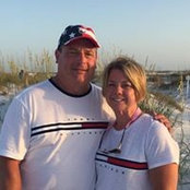 Matt Brouder's photo