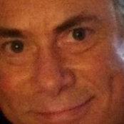 John MacDonald's photo