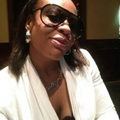Michelle DaDivas foto