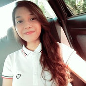 Kaye Ylana Cuello's photo