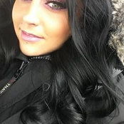 Steph Taylor's photo