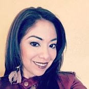 Tiffany Caldera's photo