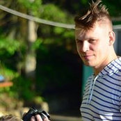 Sergey Bersenev's photo