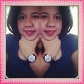 Lara Estanislao's photo