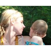 Jamie DeNovo's photo