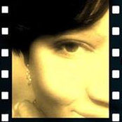 Foto di Trina Eiland