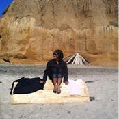 Anita Moorthy's photo
