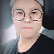 Foto von Xiiao Hui