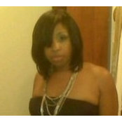 Foto de Tarsha Wilkins Eaddy
