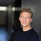 Eduardo Maraspin's photo