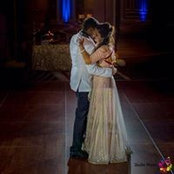 Radha Patel's photo