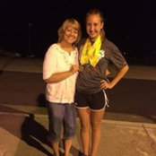 Tonya Lodge's photo