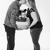 Gerly Lehtmets's photo