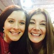 Molly McLean's photo