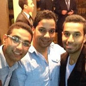 Foto von Ali Ibrahem