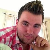 Matthew Torrie's photo