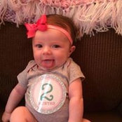 Dru Landon's photo