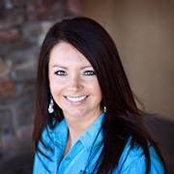 Erica Federmann's photo