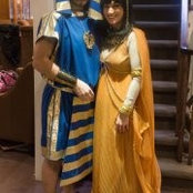 Rina Deutsch's photo