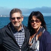 Andrea Marino's photo