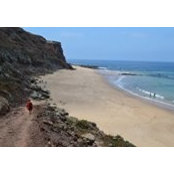 Isa Pais's photo