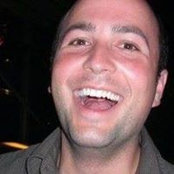 Damian Mandola Jr.'s photo