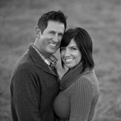 Shelley Lawrence's photo