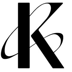 Kütchen