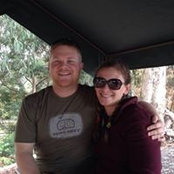 Jared Rossi's photo