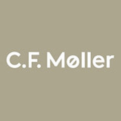 C.F. Møller