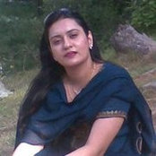Foto di Asma Mudassir