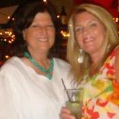 Michelle Foulks Cook's photo