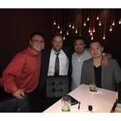 Vincent Phung's photo