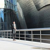 Adrien Larochelle's photo