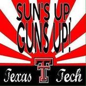 Toni Vaughn's photo