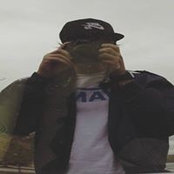 Sean Berg's photo