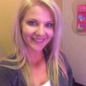 Brandi Pickett's photo