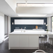 Bathroom Ideas