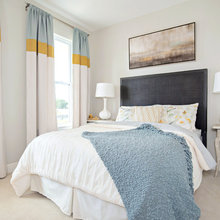 bedroom , main