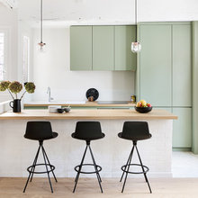 cuisine