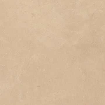 Porcelain Large Format Slabs - Textures Crema