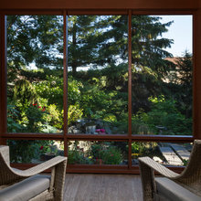 Corrigan Porch/Sunroom