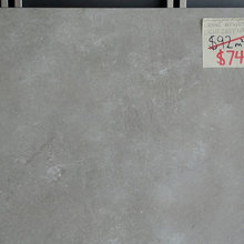 Tiles