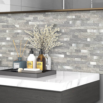 BeNice Peel and Stick Wall tile