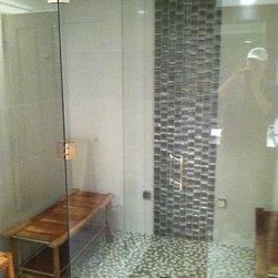 Tile Designs - Products