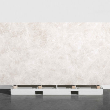 LAMINAM Diamond Cream