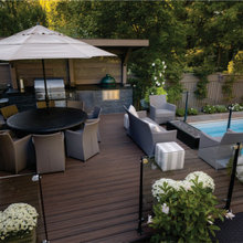 outdoor