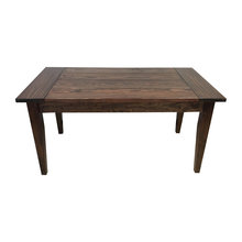 Kitchen tables