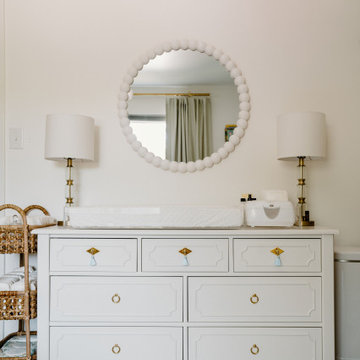 Nursery