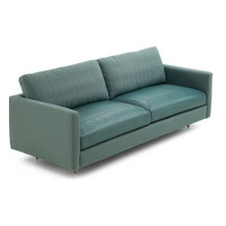 Sofas - Living Room Furniture